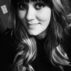 Crystal Balfany, Media Buyer and Digital Marketing Coordinator