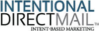 Success :: Intentional Direct Mail
