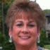 Patty Horner, Marketing Director